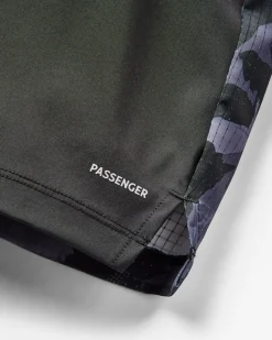 Floris van Bommel Shorts|Activewear><noscript><img width=