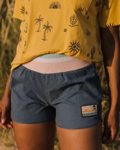 Passenger Shorts><noscript><img width=