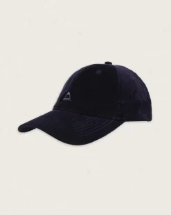 Floris van Bommel Caps & Hats|Caps & Hats><noscript><img width=