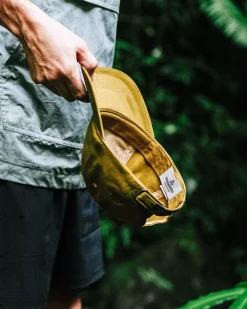 Passenger Accessories|Caps & Hats><noscript><img width=