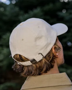 Passenger Accessories|Caps & Hats><noscript><img width=