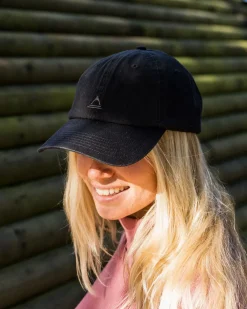 Floris van Bommel Caps & Hats|Caps & Hats><noscript><img width=