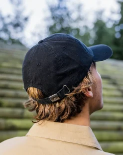 Floris van Bommel Caps & Hats|Caps & Hats><noscript><img width=