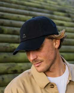 Floris van Bommel Caps & Hats|Caps & Hats><noscript><img width=