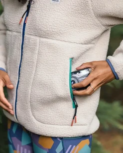 Passenger Fleece|Fleece><noscript><img width=