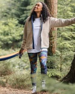 Passenger Fleece|Fleece><noscript><img width=