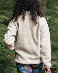 Passenger Fleece|Fleece><noscript><img width=