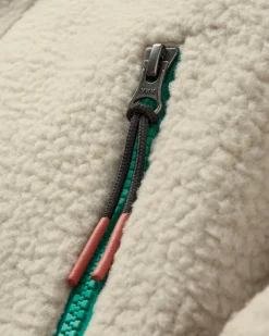 Passenger Fleece|Fleece><noscript><img width=