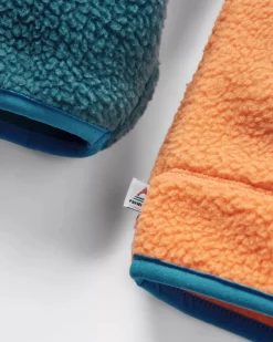 Passenger Fleece|Fleece><noscript><img width=