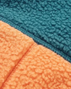 Passenger Fleece|Fleece><noscript><img width=