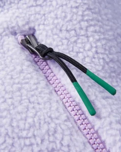 Passenger Fleece|Fleece><noscript><img width=