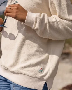 Passenger Hoodies & Sweatshirts|Women's Outlet><noscript><img width=