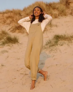 Passenger Dungarees & Pants|Women's Outlet><noscript><img width=