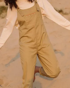 Passenger Dungarees & Pants|Women's Outlet><noscript><img width=