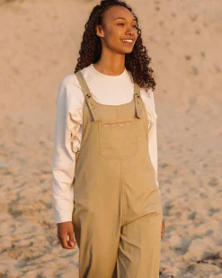 Passenger Dungarees & Pants|Women's Outlet><noscript><img width=