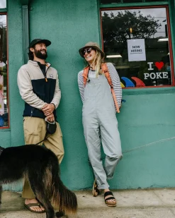 Passenger Dungarees & Pants|Women's Outlet><noscript><img width=