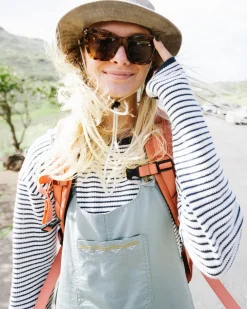 Passenger Dungarees & Pants|Women's Outlet><noscript><img width=