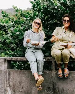 Passenger Dungarees & Pants|Women's Outlet><noscript><img width=