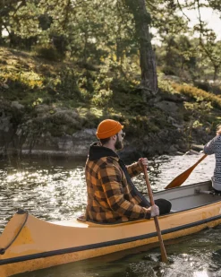 Passenger Shirts|Fleece><noscript><img width=