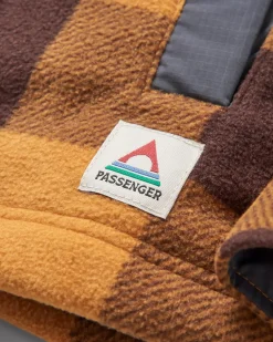 Passenger Shirts|Fleece><noscript><img width=