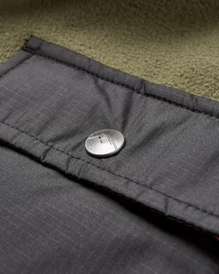 Passenger Shirts|Fleece><noscript><img width=