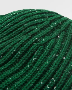 Floris van Bommel Beanies|Beanies><noscript><img width=