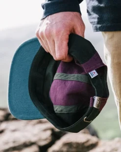 Floris van Bommel Caps & Hats|Caps & Hats><noscript><img width=