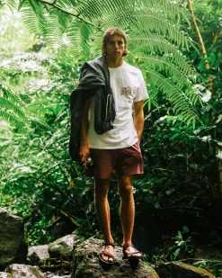 Passenger T-Shirts & Tank Tops|Men's Outlet><noscript><img width=