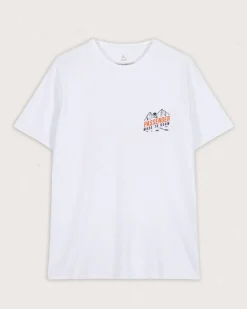 Passenger T-Shirts & Tank Tops|Men's Outlet><noscript><img width=