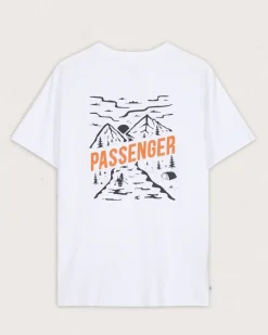 Passenger T-Shirts & Tank Tops|Men's Outlet><noscript><img width=