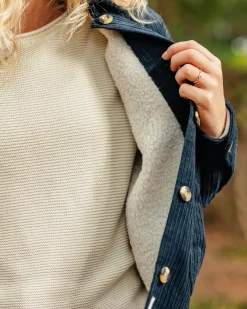 Passenger Shirts|Overshirts><noscript><img width=