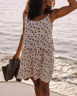 Passenger Dresses & Skirts|Women's Outlet><noscript><img width=