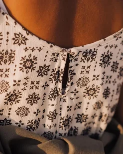 Passenger Dresses & Skirts|Women's Outlet><noscript><img width=