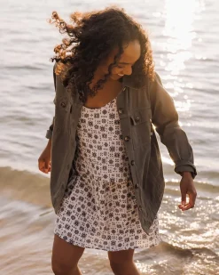 Passenger Dresses & Skirts|Women's Outlet><noscript><img width=