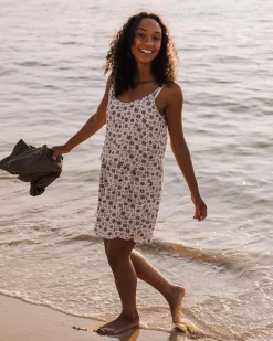 Passenger Dresses & Skirts|Women's Outlet><noscript><img width=