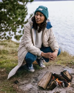 Passenger Insulated|Women's Outlet><noscript><img width=