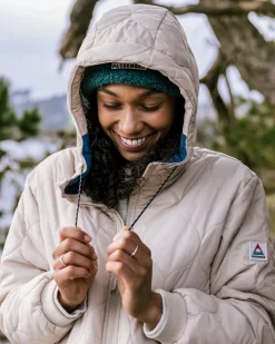 Passenger Insulated|Women's Outlet><noscript><img width=