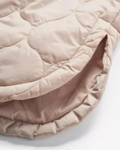 Passenger Insulated|Women's Outlet><noscript><img width=
