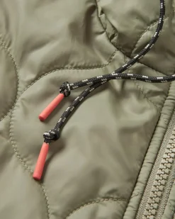 Passenger Insulated|Winter Road Trip Essentials><noscript><img width=