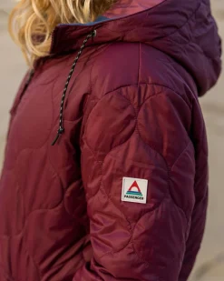 Passenger Insulated|Women's Outlet><noscript><img width=