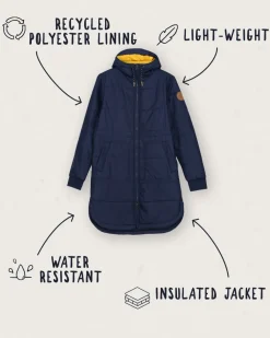 Passenger Water Resistant|Insulated><noscript><img width=