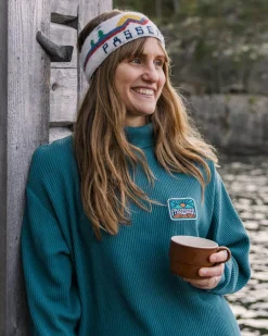 Passenger Hoodies & Sweatshirts|Women's Outlet><noscript><img width=