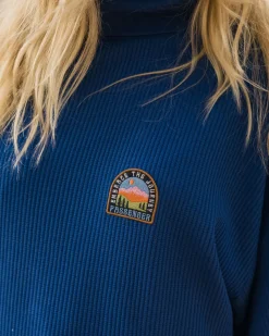 Passenger Hoodies & Sweatshirts|Women's Outlet><noscript><img width=