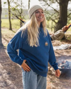 Passenger Hoodies & Sweatshirts|Women's Outlet><noscript><img width=