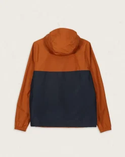 Passenger Water Resistant|Men's Outlet><noscript><img width=