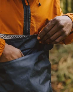 Passenger Water Resistant|Men's Outlet><noscript><img width=