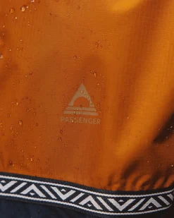 Passenger Water Resistant|Men's Outlet><noscript><img width=