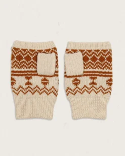 Passenger Gloves|Gloves><noscript><img width=