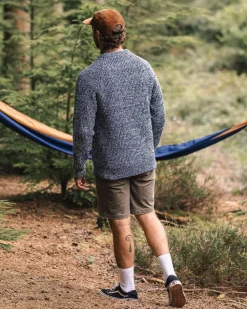 Passenger Knitwear|Best Sellers><noscript><img width=