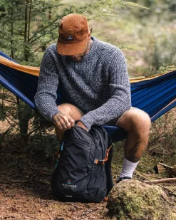 Passenger Knitwear|Best Sellers><noscript><img width=